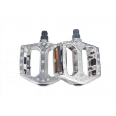 脚踏808【铝银色】